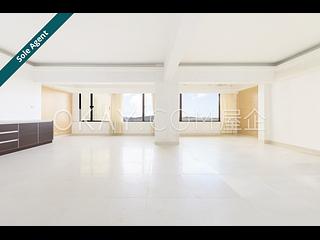 The Peak - 23 Plantation Road 12