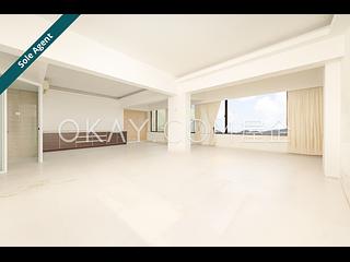 The Peak - 23 Plantation Road 13