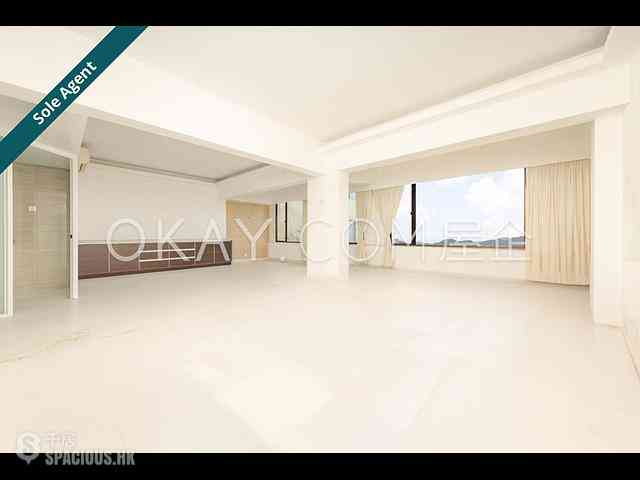 The Peak - 23 Plantation Road 13