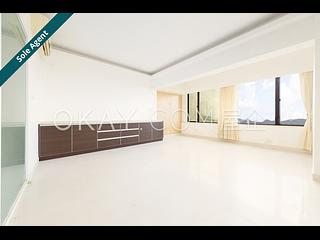 The Peak - 23 Plantation Road 14