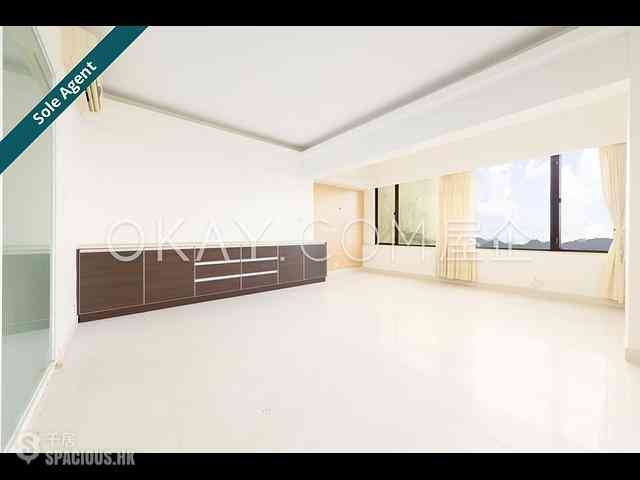 The Peak - 23 Plantation Road 14
