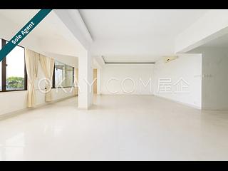 The Peak - 23 Plantation Road 15