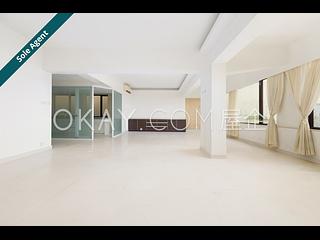 The Peak - 23 Plantation Road 16