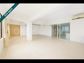 The Peak - 23 Plantation Road 17