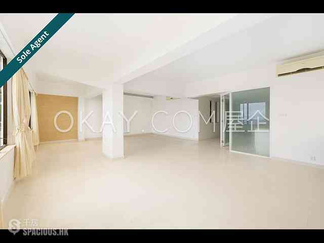 The Peak - 23 Plantation Road 17