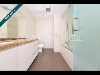 The Peak - 23 Plantation Road 18
