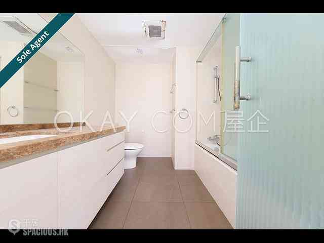 The Peak - 23 Plantation Road 18