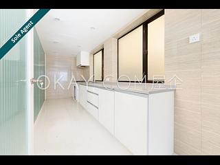 The Peak - 23 Plantation Road 19