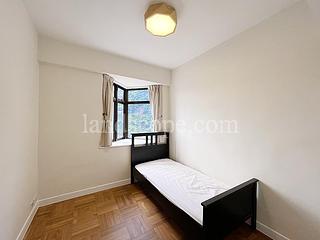 Mid Levels East - Bamboo Grove 06