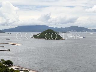 Shek Tong Tsui - Yick Fung Garden 05
