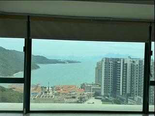 愉景湾 - 愉景湾13期 尚堤 碧芦 (1座) 04