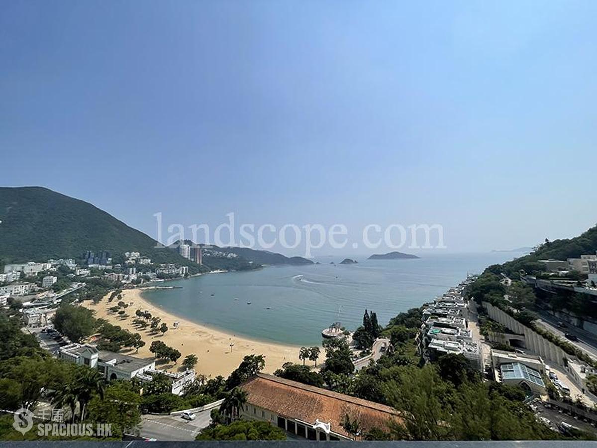 浅水湾 - 浅水湾花园大厦 01