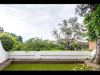 赤柱 - Grosse Pointe Villa 02