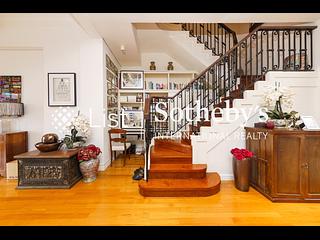 The Peak - Stewart Terrace 02