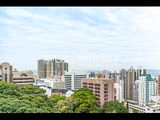 Mid Levels West - University Heights 02