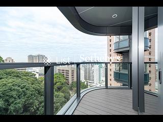 Mid Levels West - University Heights 03