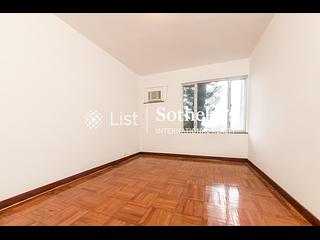 赤柱 - Grosse Pointe Villa 08