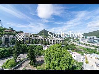 寿臣山 - 寿臣山道西2号 02