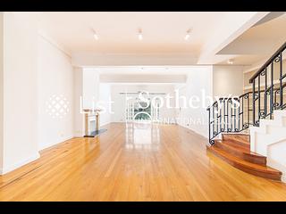 The Peak - Stewart Terrace 06