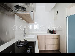 中半山 - 广坚大厦 05