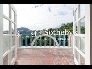 The Peak - Stewart Terrace 10