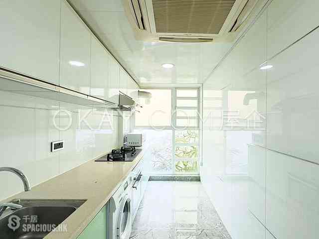 Pok Fu Lam - Villa Cecil Phase 2 05