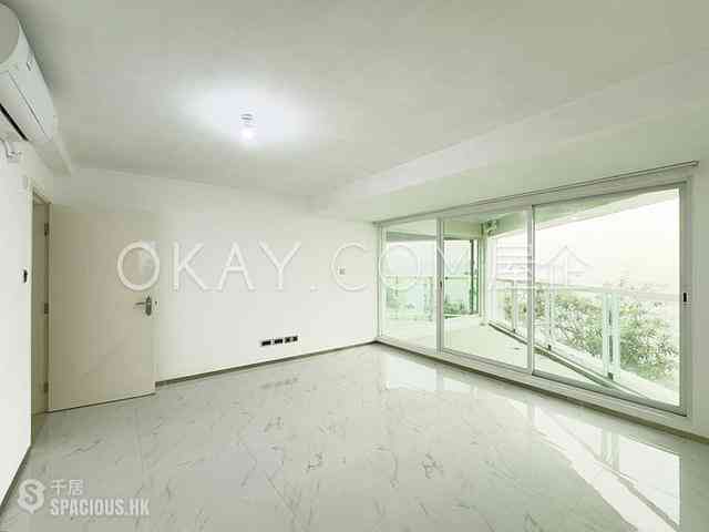 Pok Fu Lam - Villa Cecil Phase 2 10