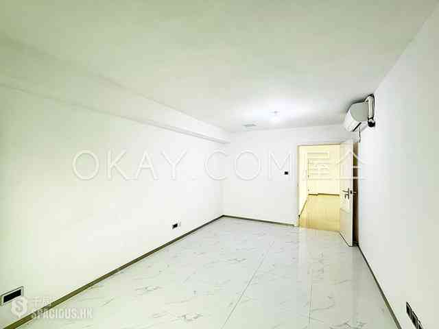 Pok Fu Lam - Villa Cecil Phase 2 13
