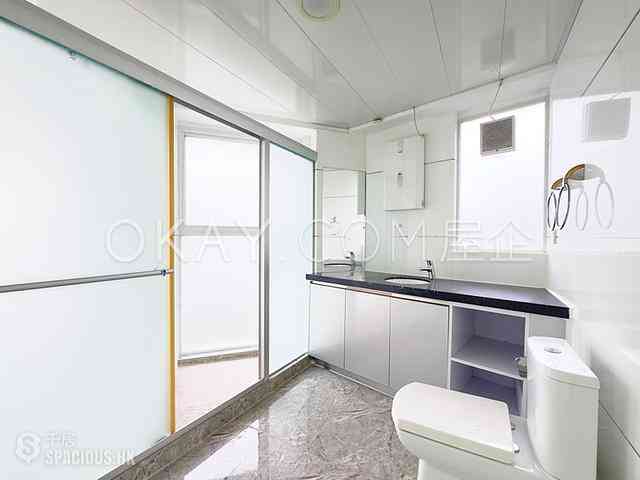 Pok Fu Lam - Villa Cecil Phase 2 18