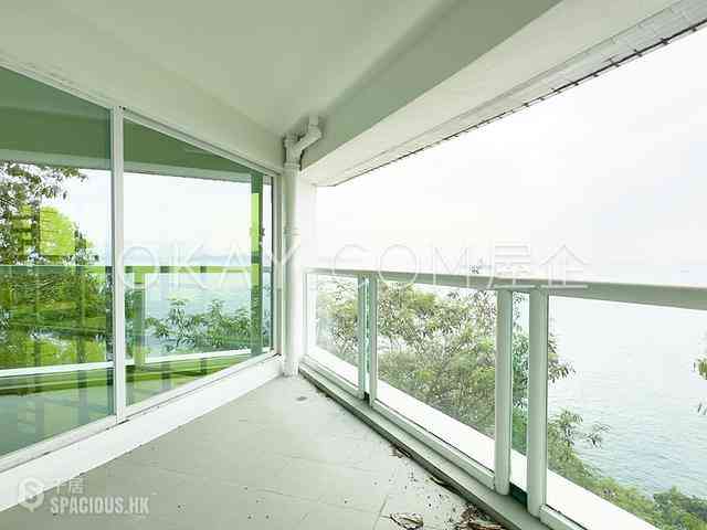 Pok Fu Lam - Villa Cecil Phase 2 19
