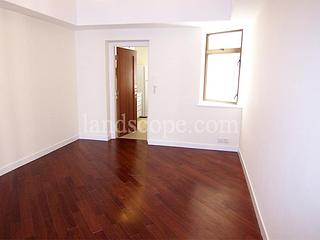 Mid Levels East - Bamboo Grove 03
