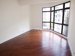 Mid Levels East - Bamboo Grove 04