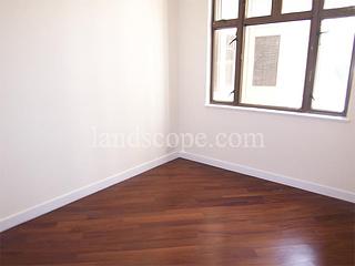 Mid Levels East - Bamboo Grove 06