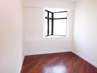 Mid Levels East - Bamboo Grove 07