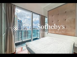 Wan Chai - J Residence 05