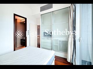 Wan Chai - J Residence 06