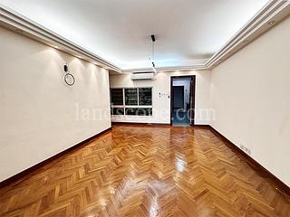 Mid Levels West - Savoy Court 03