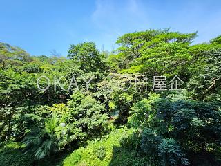 清水湾 - 傲泷 02