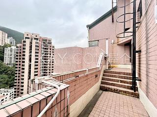 跑马地 - 慧莉苑 04