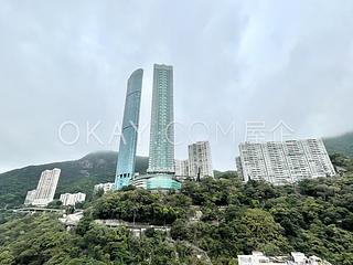 跑马地 - 慧莉苑 05