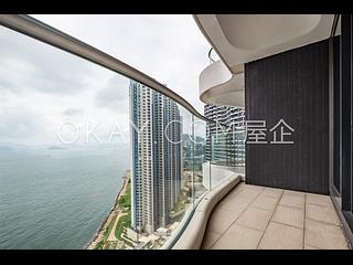 數碼港 - 貝沙灣6期 Bel-Air No. 8 04