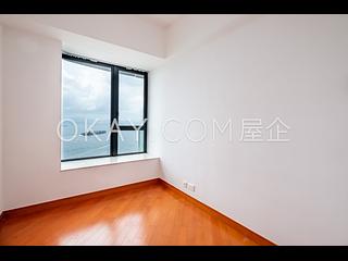 數碼港 - 貝沙灣6期 Bel-Air No. 8 08