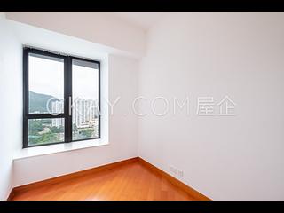 數碼港 - 貝沙灣6期 Bel-Air No. 8 10