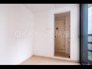 數碼港 - 貝沙灣6期 Bel-Air No. 8 11