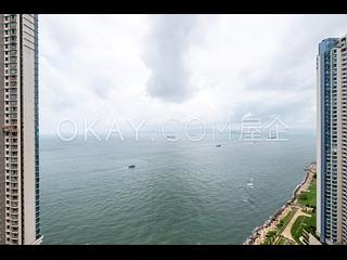 數碼港 - 貝沙灣6期 Bel-Air No. 8 12