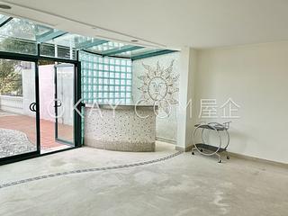清水湾 - 金碧苑 02