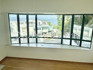 Clear Water Bay - Golden Cove Lookout 06