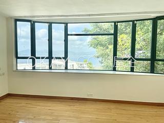 Clear Water Bay - Golden Cove Lookout 10