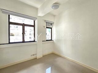 跑马地 - 奕荫楼 04