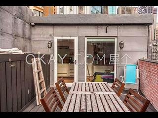 Wan Chai - 8-10, Morrison Hill Road 03